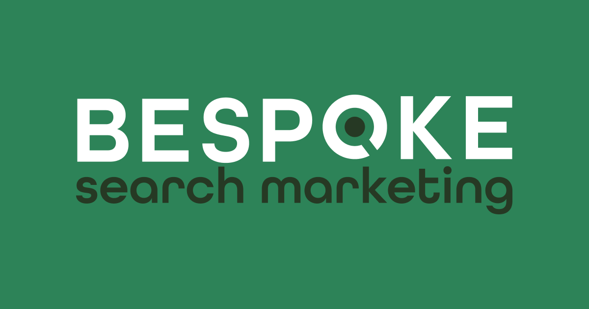 Photograph for Bespoke Search Marketing, Marketing & Advertising business in Wigan